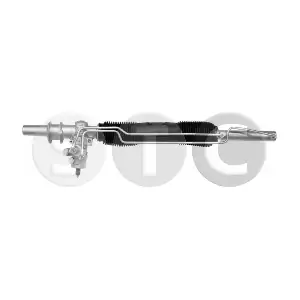 STC T451685