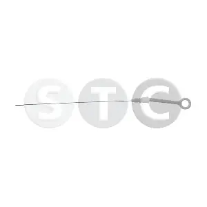 T404942 STC