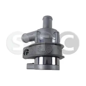 T432307 STC