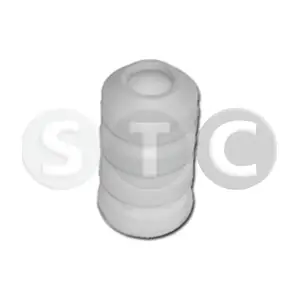 T451019 STC