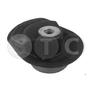STC T457496