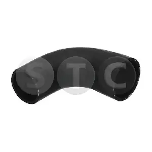 STC T479207