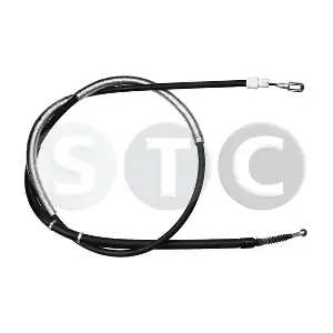 T480587 STC