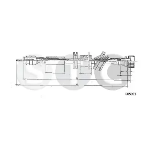 T480915 STC