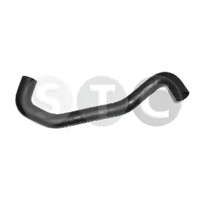 STC T409221