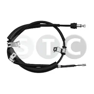 T483942 STC
