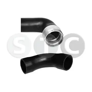T497783 STC