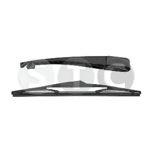 T468170 STC