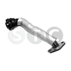 T477855 STC