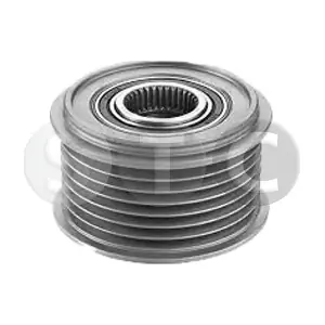 T449880 STC