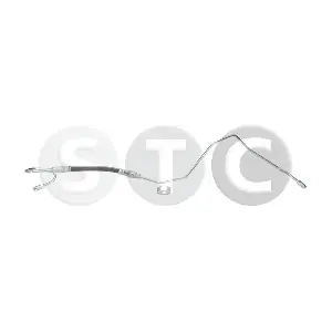 T496930 STC