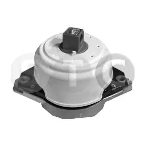 T448010 STC