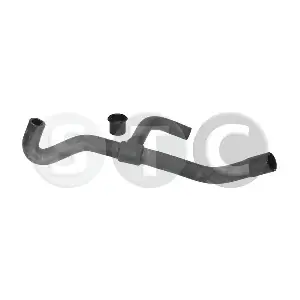 STC T408176