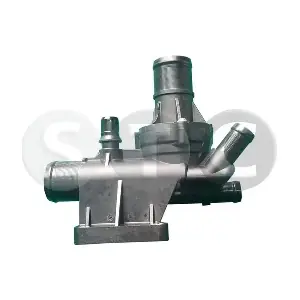 T436036 STC