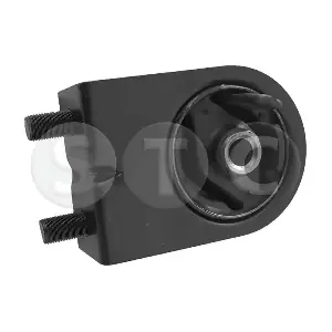 T423183 STC