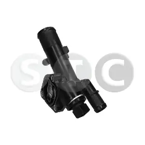 STC T403670