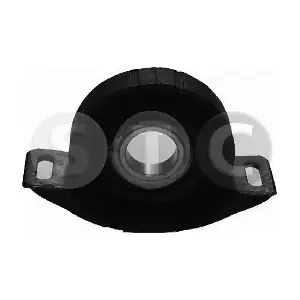 T405036 STC
