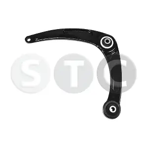 T452087 STC