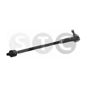 STC T459602