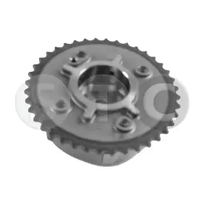T442437 STC