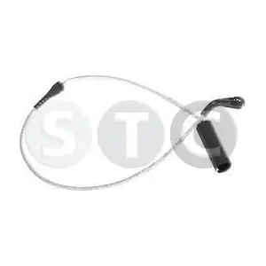 T402126 STC
