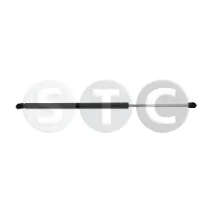 STC T446452