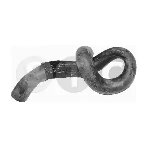 T408935 STC