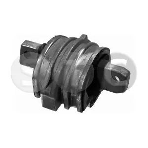 T406090 STC