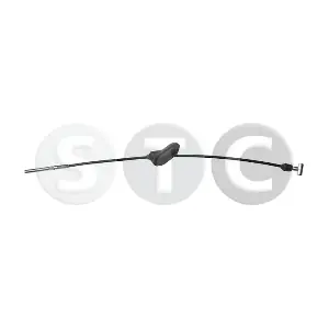 T483468 STC
