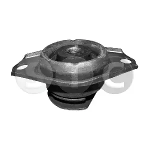 STC T405544