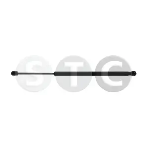 T446129 STC