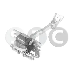 T443132 STC