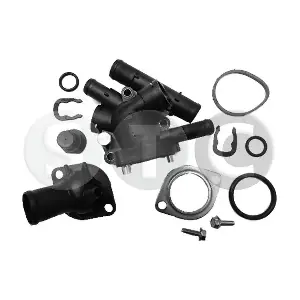 STC T403624
