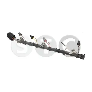 T492750 STC