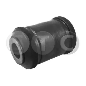 T406633 STC
