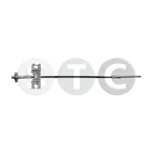 T482108 STC