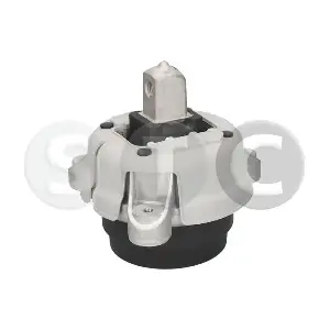 T441693 STC