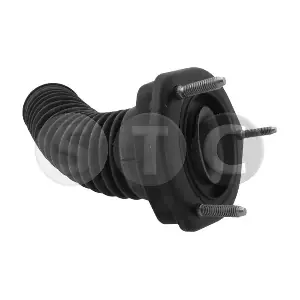 STC T441560