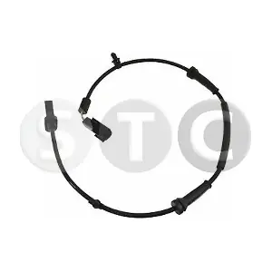 T451537 STC