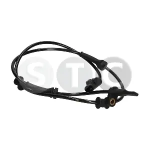 STC T450598