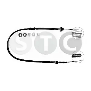 T480217 STC