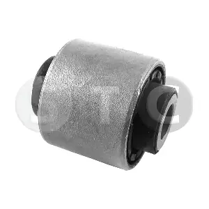 STC T457947
