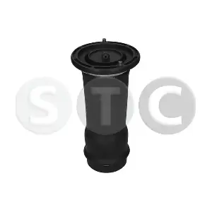 T442972 STC