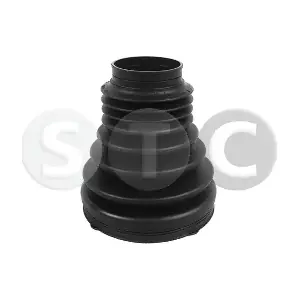 T410546 STC