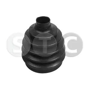 T411582 STC