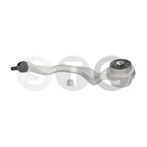 T453753 STC