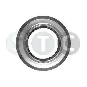 T474535 STC
