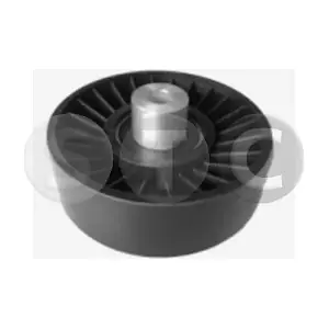 T449356 STC