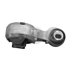 T457081 STC