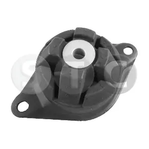 T441550 STC